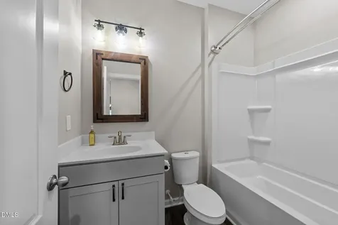 1103 Talbot Place Durham NC 27703
