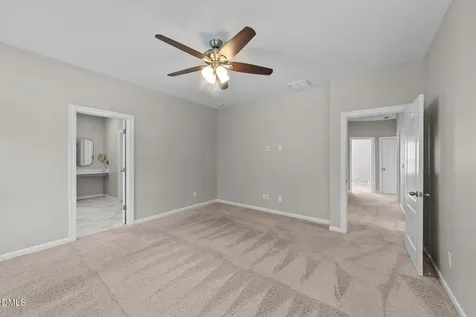 1103 Talbot Place Durham NC 27703