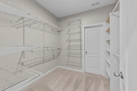 1103 Talbot Place Durham NC 27703