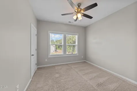 1103 Talbot Place Durham NC 27703