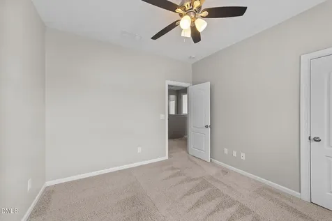 1103 Talbot Place Durham NC 27703