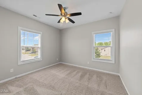 1103 Talbot Place Durham NC 27703