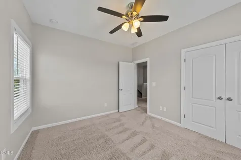 1103 Talbot Place Durham NC 27703