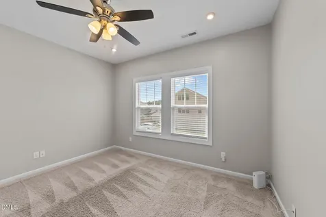 1103 Talbot Place Durham NC 27703