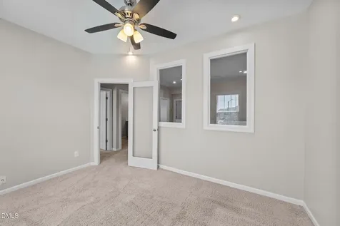 1103 Talbot Place Durham NC 27703