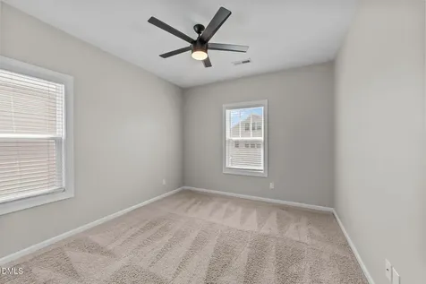1103 Talbot Place Durham NC 27703