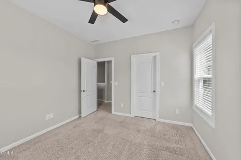 1103 Talbot Place Durham NC 27703