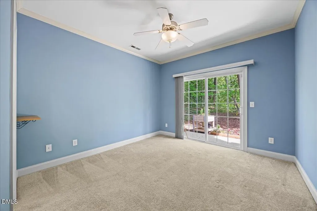 6317 Grove Estates Terrace Raleigh NC 27606