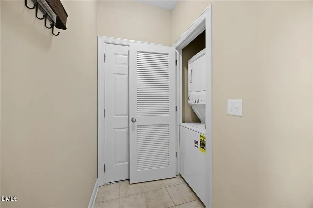6317 Grove Estates Terrace Raleigh NC 27606