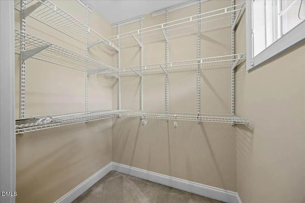 6317 Grove Estates Terrace Raleigh NC 27606