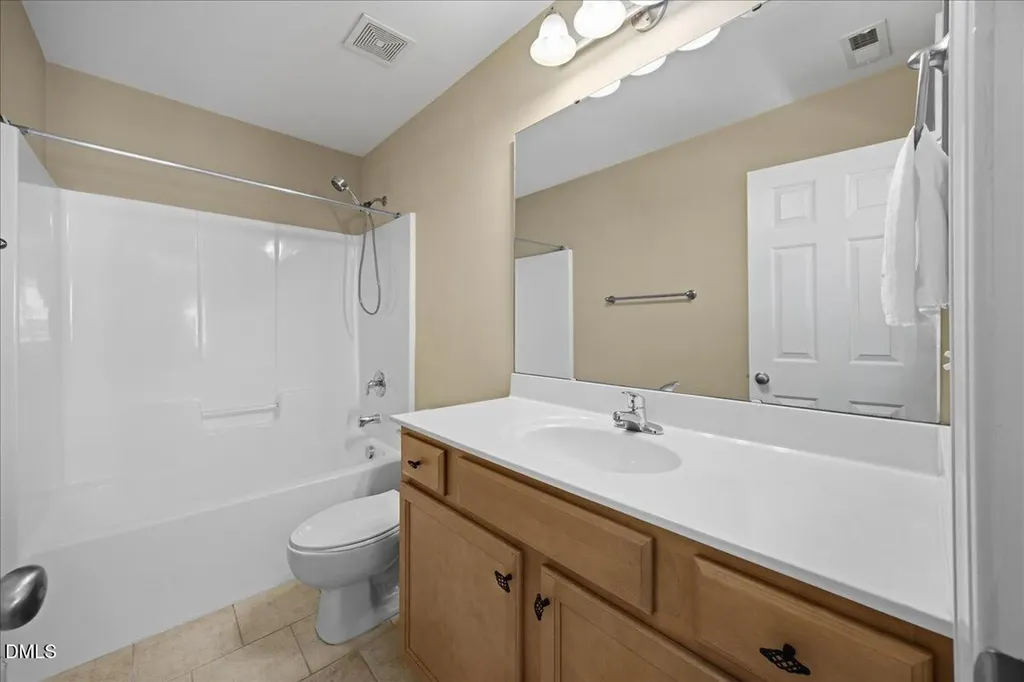 6317 Grove Estates Terrace Raleigh NC 27606