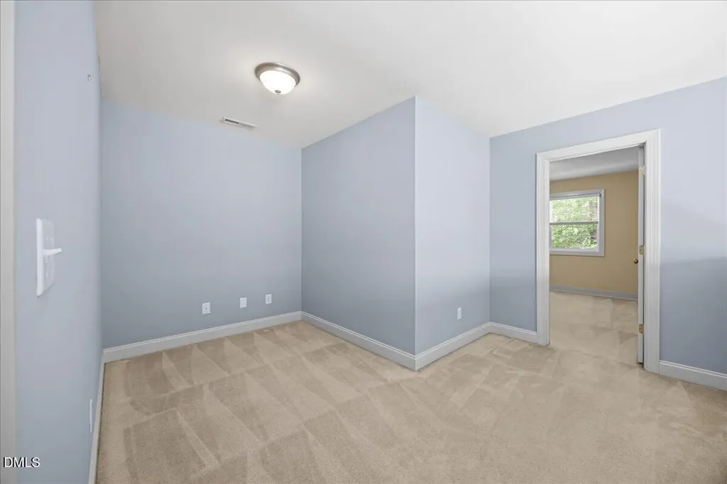 6317 Grove Estates Terrace Raleigh NC 27606