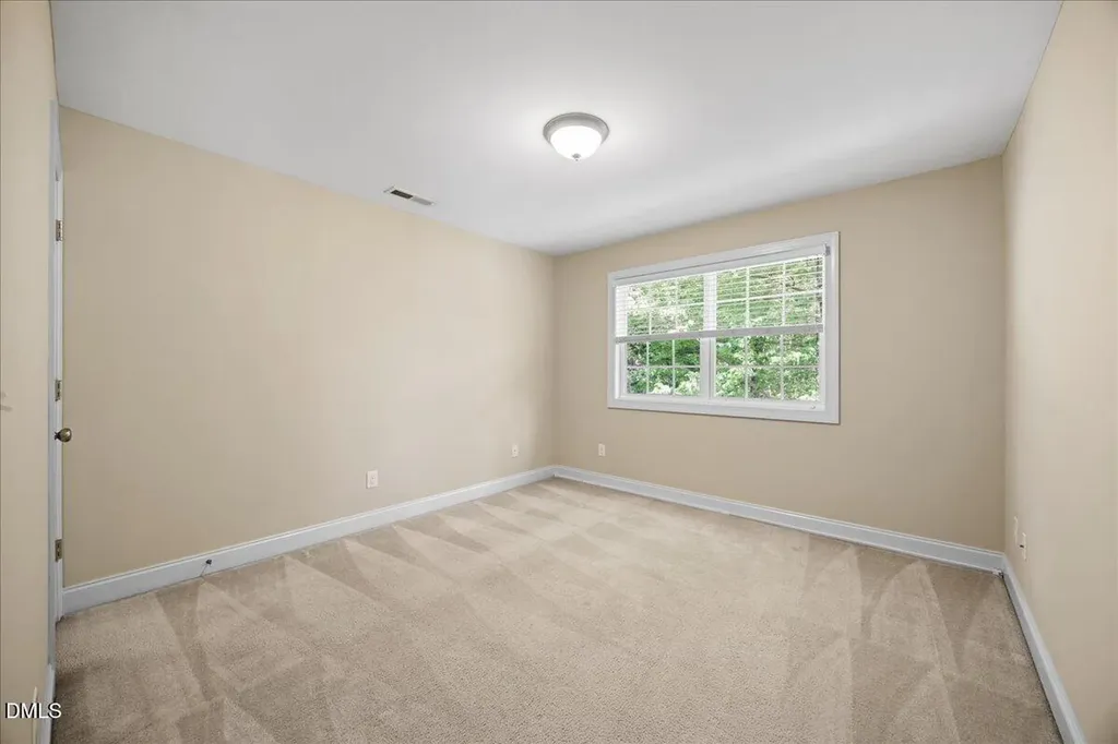 6317 Grove Estates Terrace Raleigh NC 27606