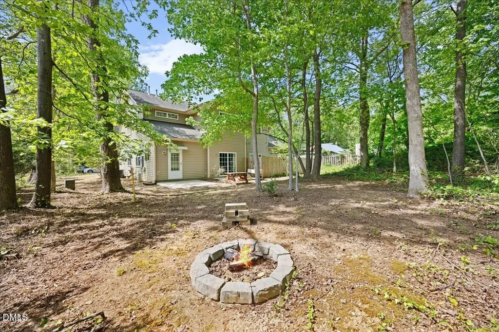 6317 Grove Estates Terrace Raleigh NC 27606