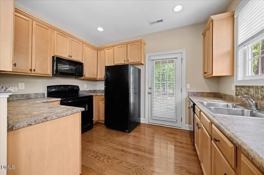 6317 Grove Estates Terrace Raleigh NC 27606