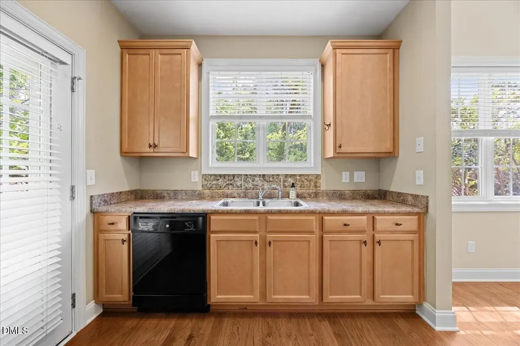6317 Grove Estates Terrace Raleigh NC 27606