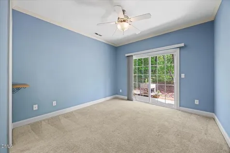 6317 Grove Estates Terrace Raleigh NC 27606