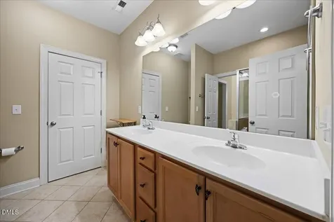 6317 Grove Estates Terrace Raleigh NC 27606