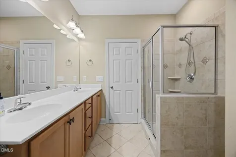 6317 Grove Estates Terrace Raleigh NC 27606