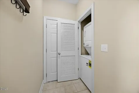 6317 Grove Estates Terrace Raleigh NC 27606