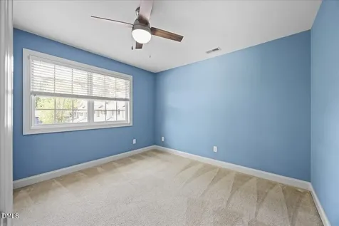 6317 Grove Estates Terrace Raleigh NC 27606