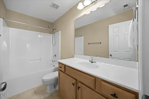 6317 Grove Estates Terrace Raleigh NC 27606
