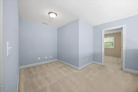 6317 Grove Estates Terrace Raleigh NC 27606