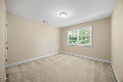 6317 Grove Estates Terrace Raleigh NC 27606