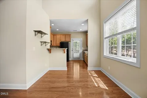 6317 Grove Estates Terrace Raleigh NC 27606