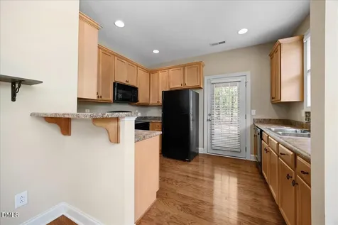 6317 Grove Estates Terrace Raleigh NC 27606