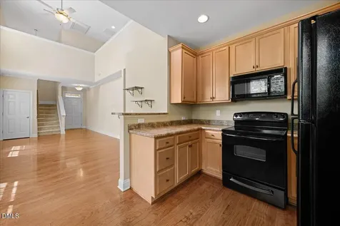 6317 Grove Estates Terrace Raleigh NC 27606