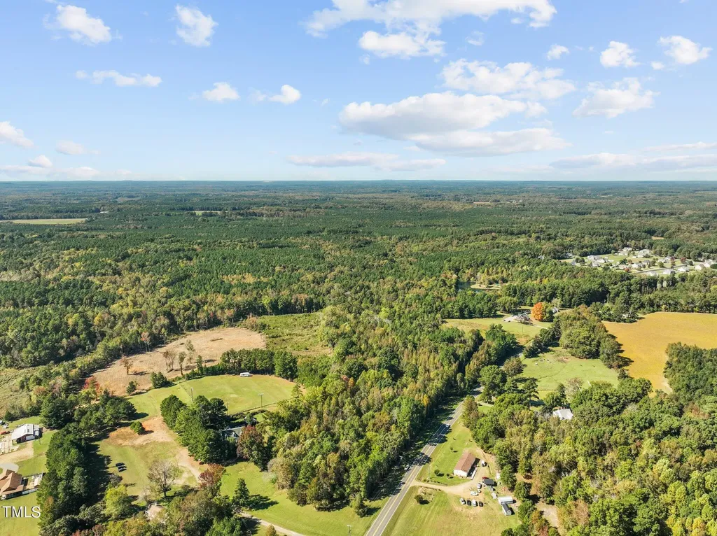 6063 Highway 96 Oxford NC 27565