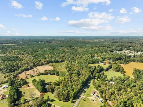 6063 Highway 96 Oxford NC 27565