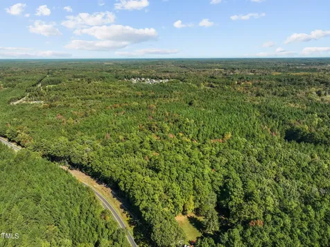 6063 Highway 96 Oxford NC 27565