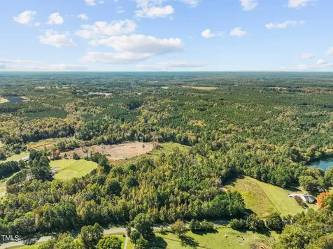 6063 Highway 96 Oxford NC 27565
