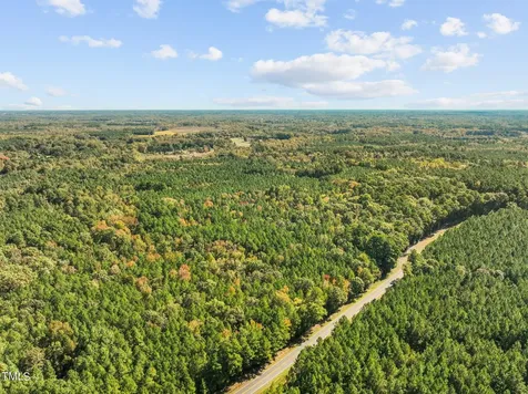 6063 Highway 96 Oxford NC 27565