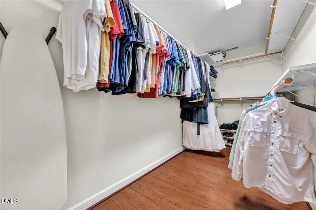 2908 Oak Bridge Drive Raleigh NC 27610