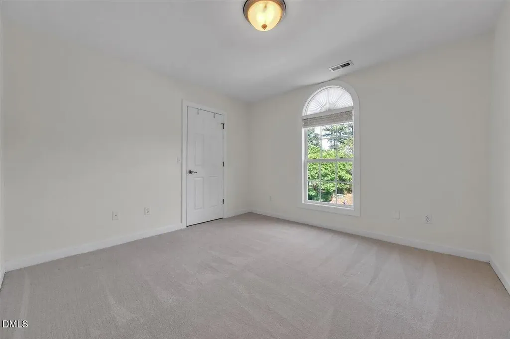 2908 Oak Bridge Drive Raleigh NC 27610