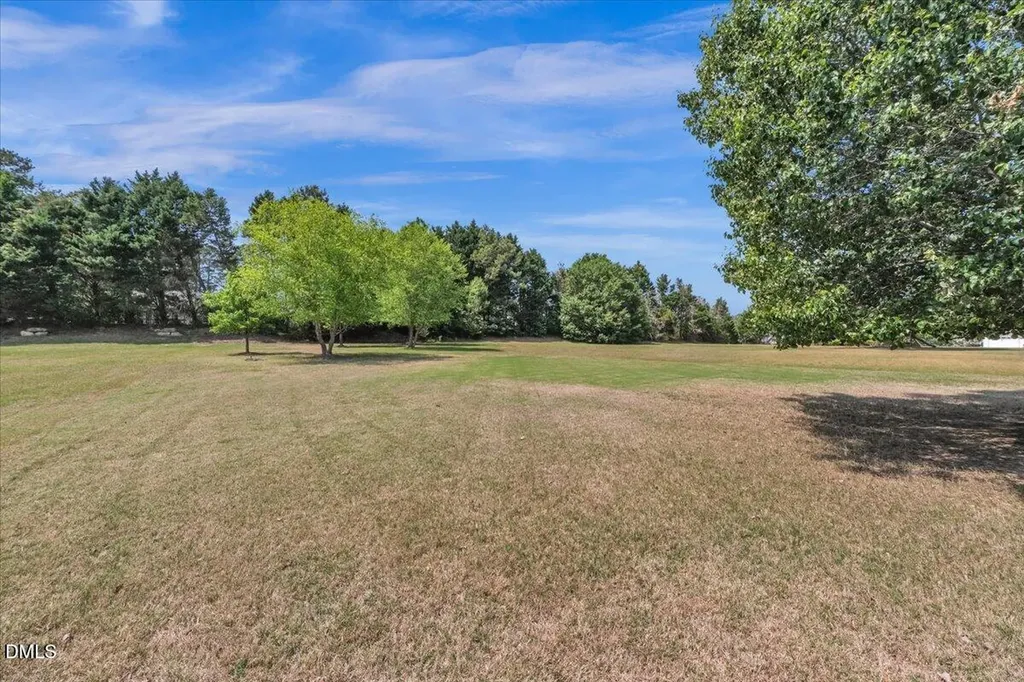 2908 Oak Bridge Drive Raleigh NC 27610