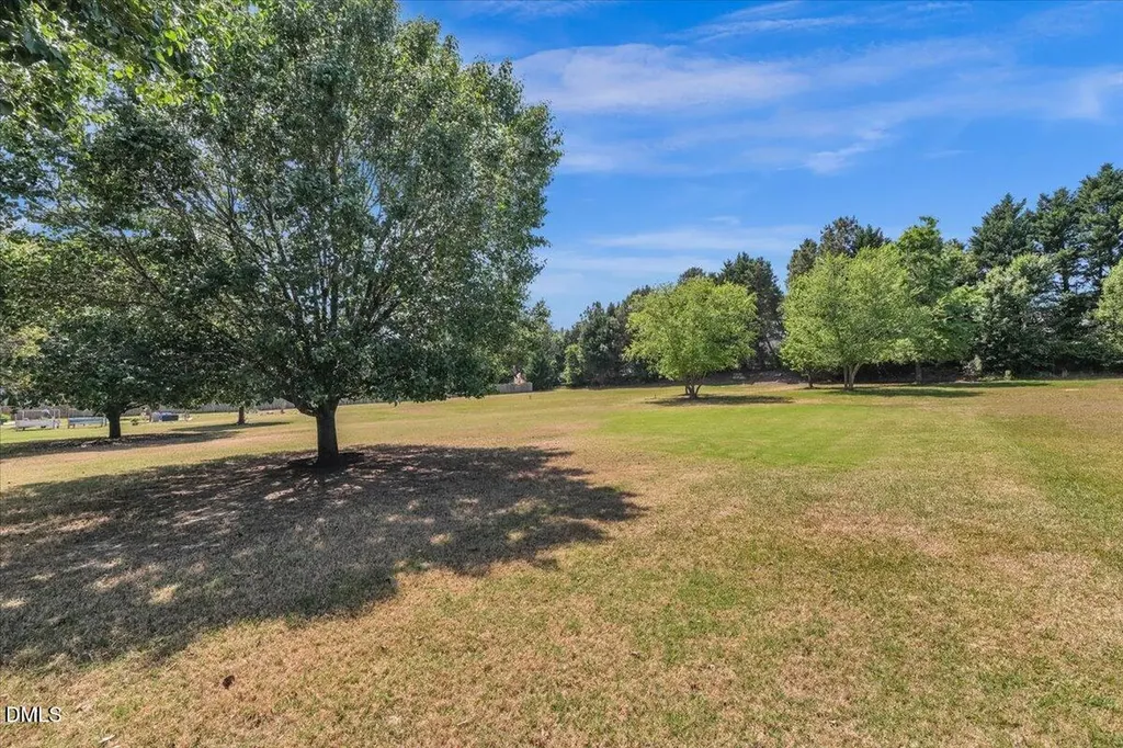 2908 Oak Bridge Drive Raleigh NC 27610
