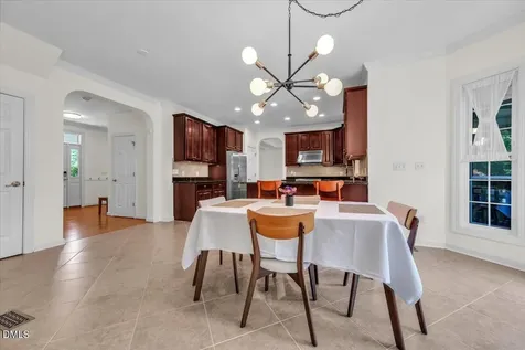 2908 Oak Bridge Drive Raleigh NC 27610