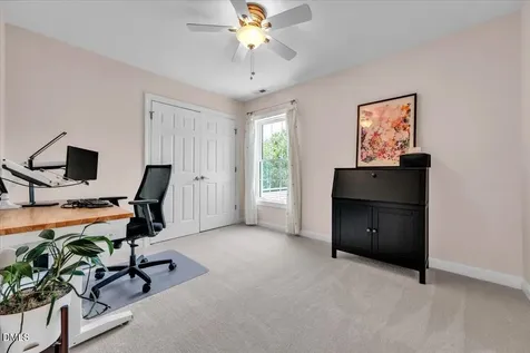 2908 Oak Bridge Drive Raleigh NC 27610