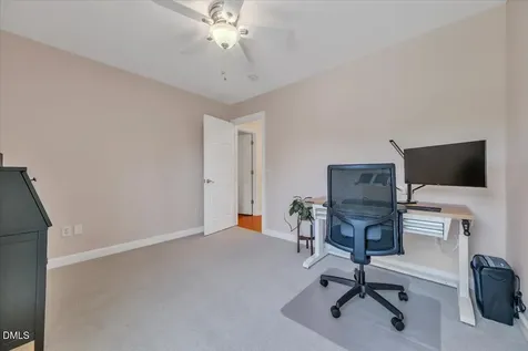 2908 Oak Bridge Drive Raleigh NC 27610