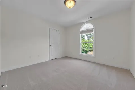2908 Oak Bridge Drive Raleigh NC 27610