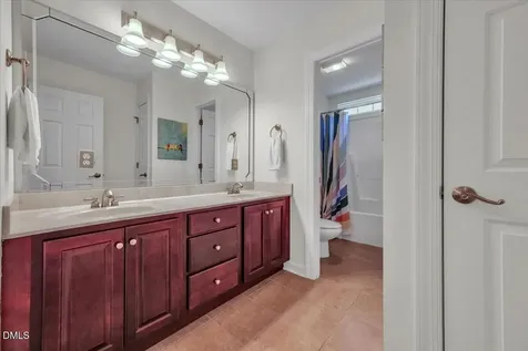 2908 Oak Bridge Drive Raleigh NC 27610