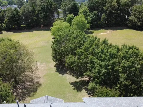 2908 Oak Bridge Drive Raleigh NC 27610
