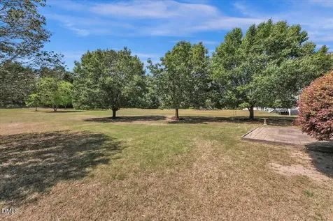 2908 Oak Bridge Drive Raleigh NC 27610