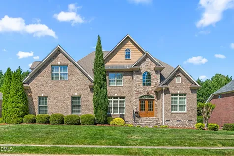 713 Mill Pointe Way Elon NC 27244