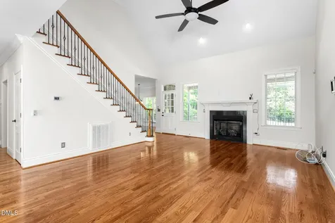 713 Mill Pointe Way Elon NC 27244