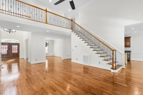 713 Mill Pointe Way Elon NC 27244